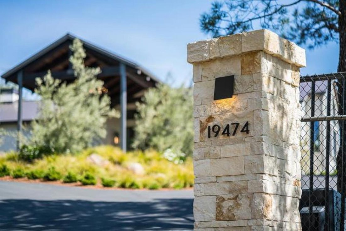 House in Los Gatos, CA, United States 4 - 13961804