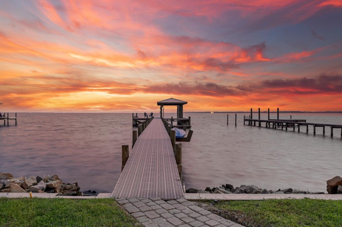 House in Niceville, Florida, United States 2 - 13961688