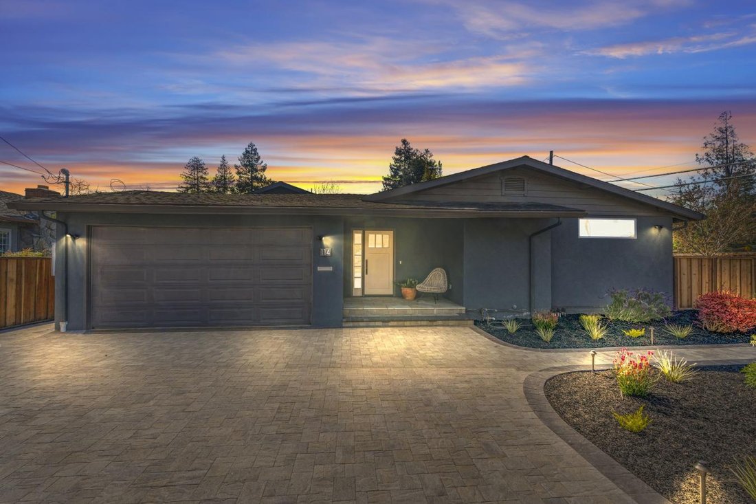 House in Newark, California, United States 1 - 13961729