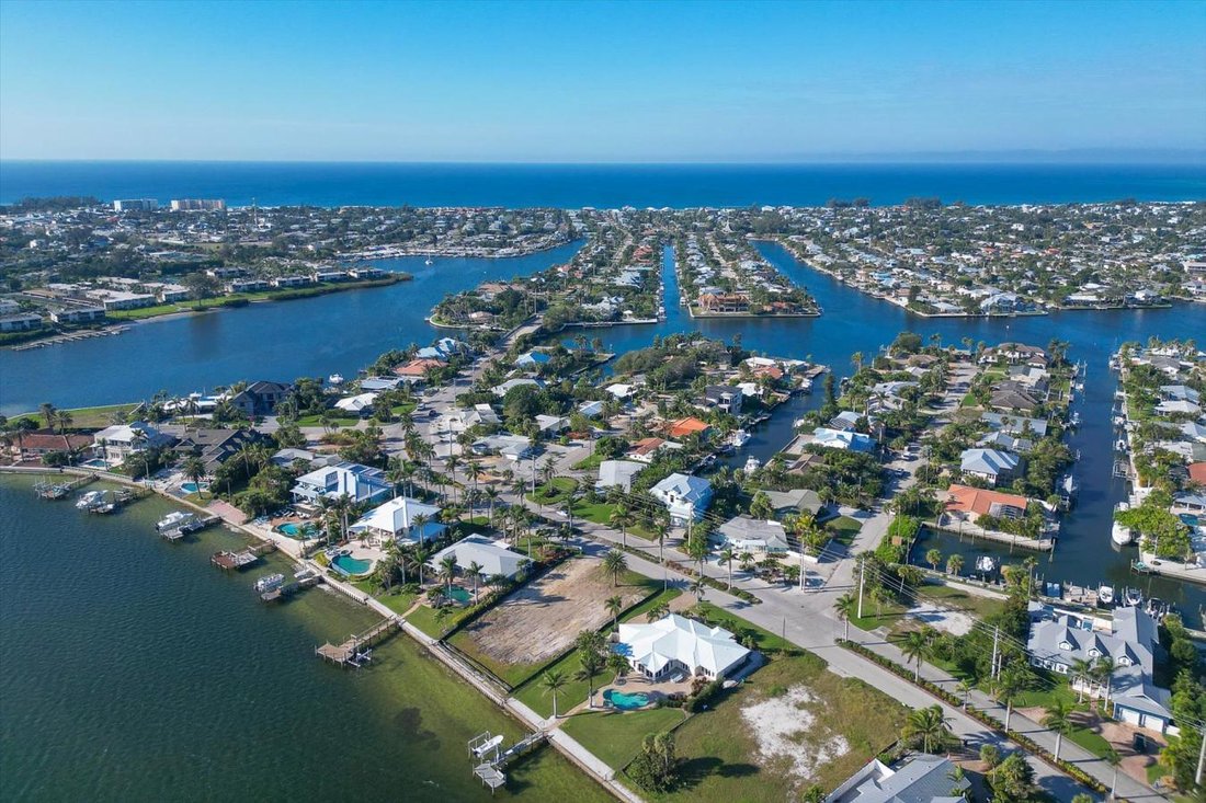 House in Holmes Beach, Florida, United States 4 - 13961751