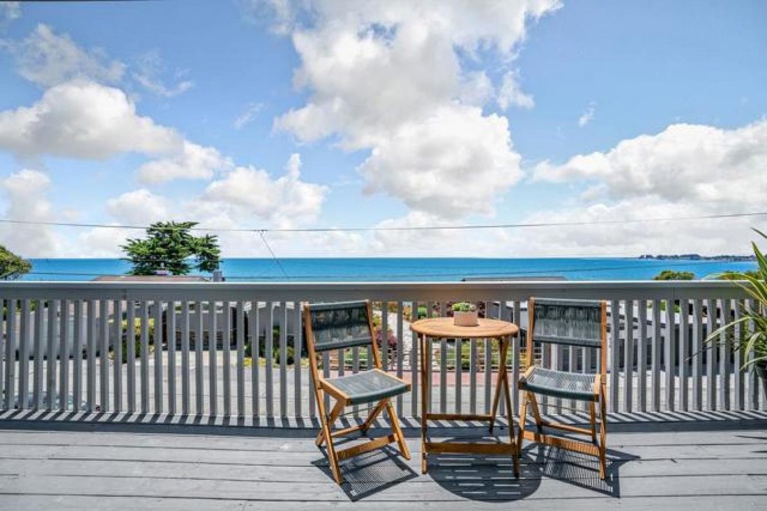 House in Aptos, California, United States 3 - 13961615