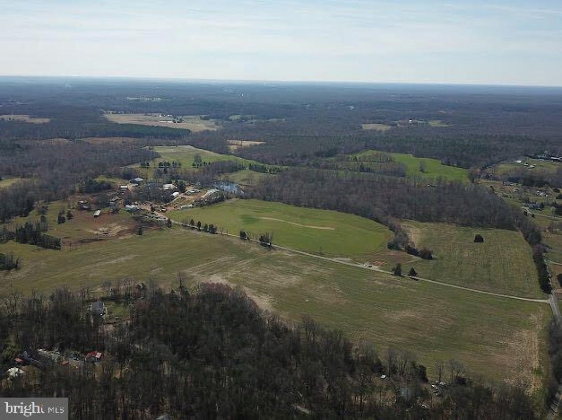 House in Hartwood, Virginia, United States 5 - 13960749