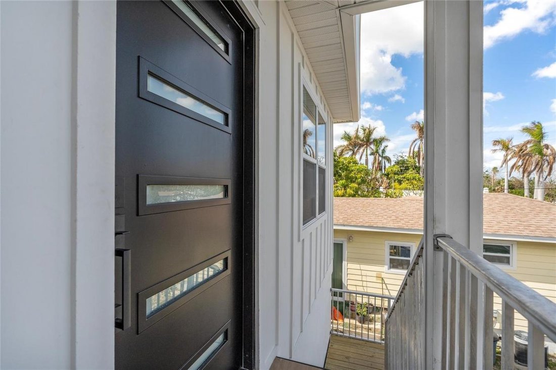 House in Madeira Beach, Florida, United States 4 - 13961203