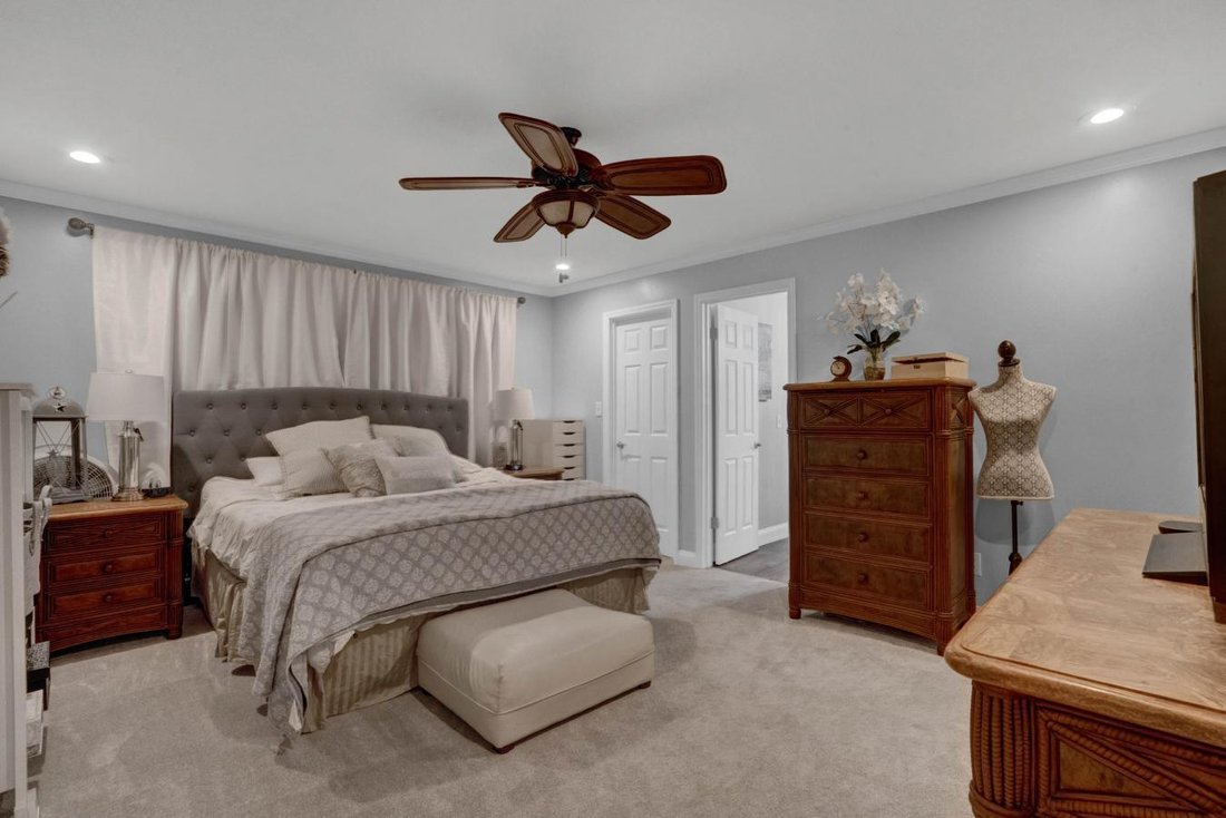 House in Naples, Florida, United States 3 - 13961713