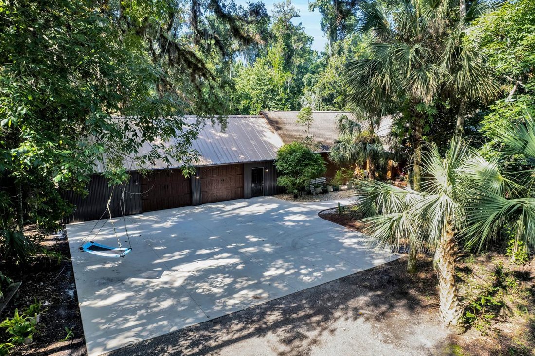 House in Naples, Florida, United States 2 - 13961713