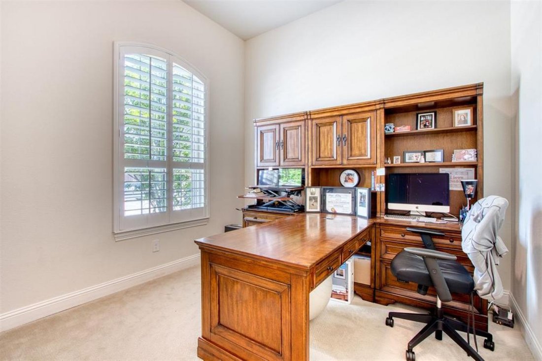House in The Colony, Texas, United States 5 - 13961585