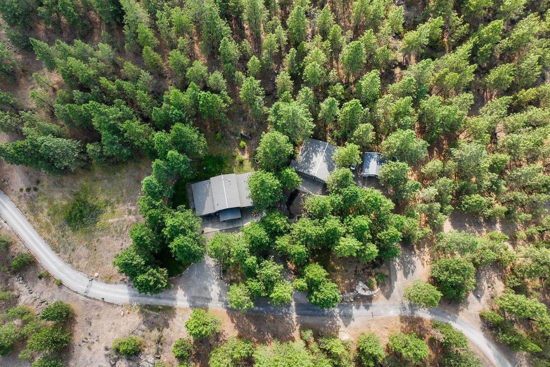 House in Spokane Valley, Washington, United States 4 - 13961398