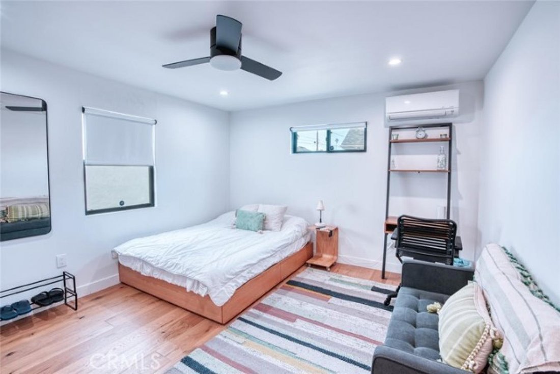 House in Los Angeles, California, United States 5 - 13961421