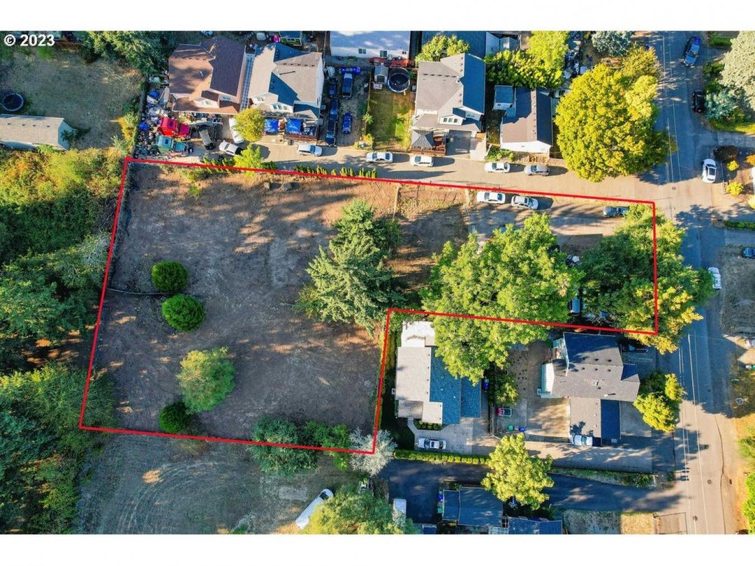 House in Portland, Oregon, United States 2 - 13961054