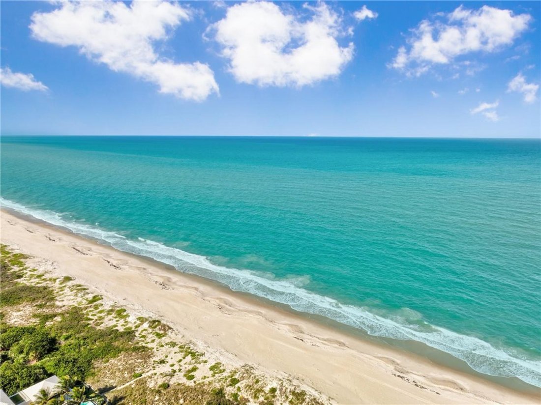 House in Fort Pierce, FL, United States 5 - 13961786