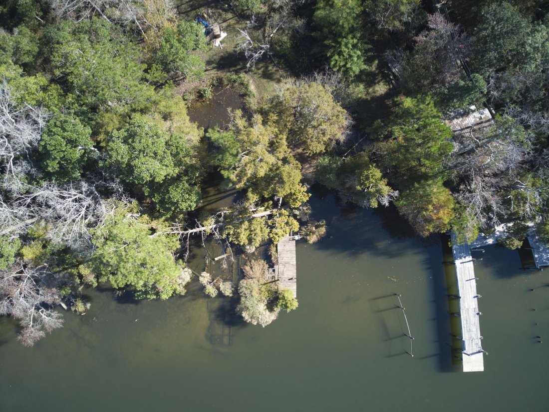 Land in Summerdale, Alabama, United States 3 - 13961358