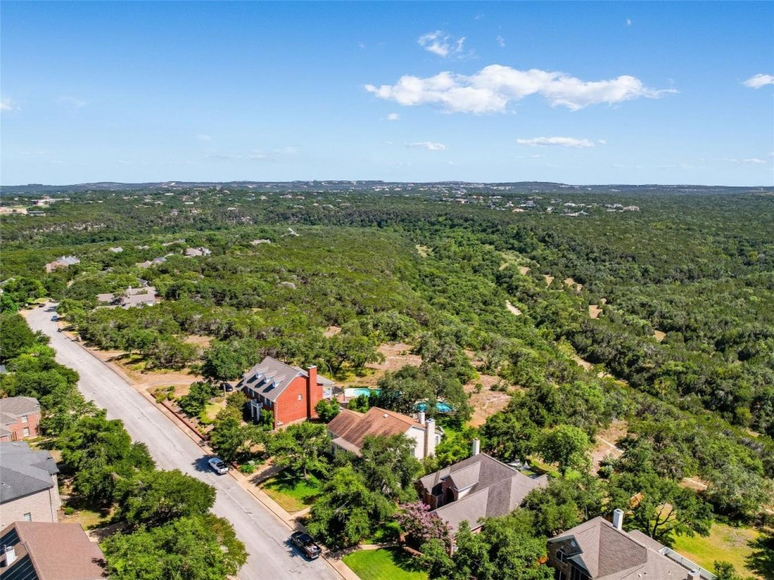 House in Austin, Texas, United States 5 - 13961300