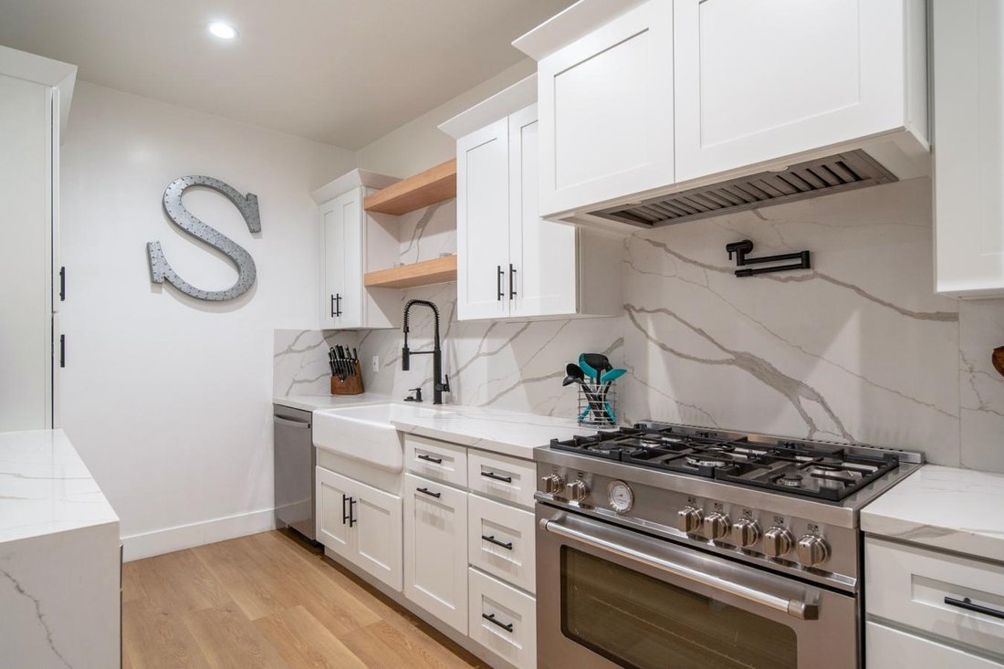 Condo in Marina del Rey, California, United States 1 - 13961475