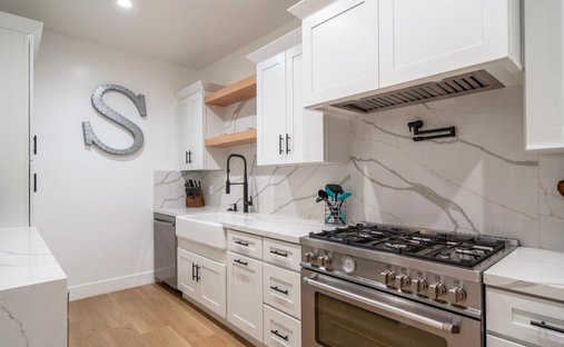 Condo in Marina del Rey, California, United States 1