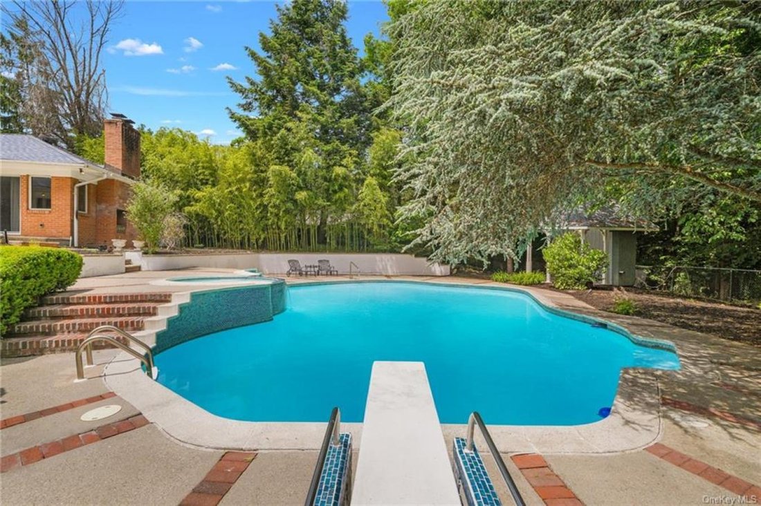House in Ramapo, NY, United States 4 - 13961479
