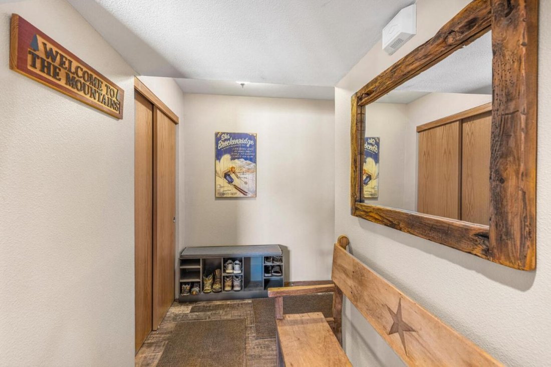 Condo in Frisco, Colorado, United States 3 - 13961783