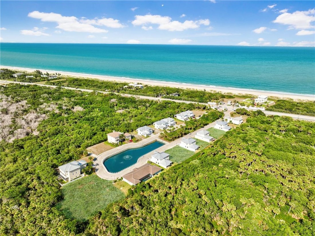 House in Fort Pierce, FL, United States 4 - 13961786