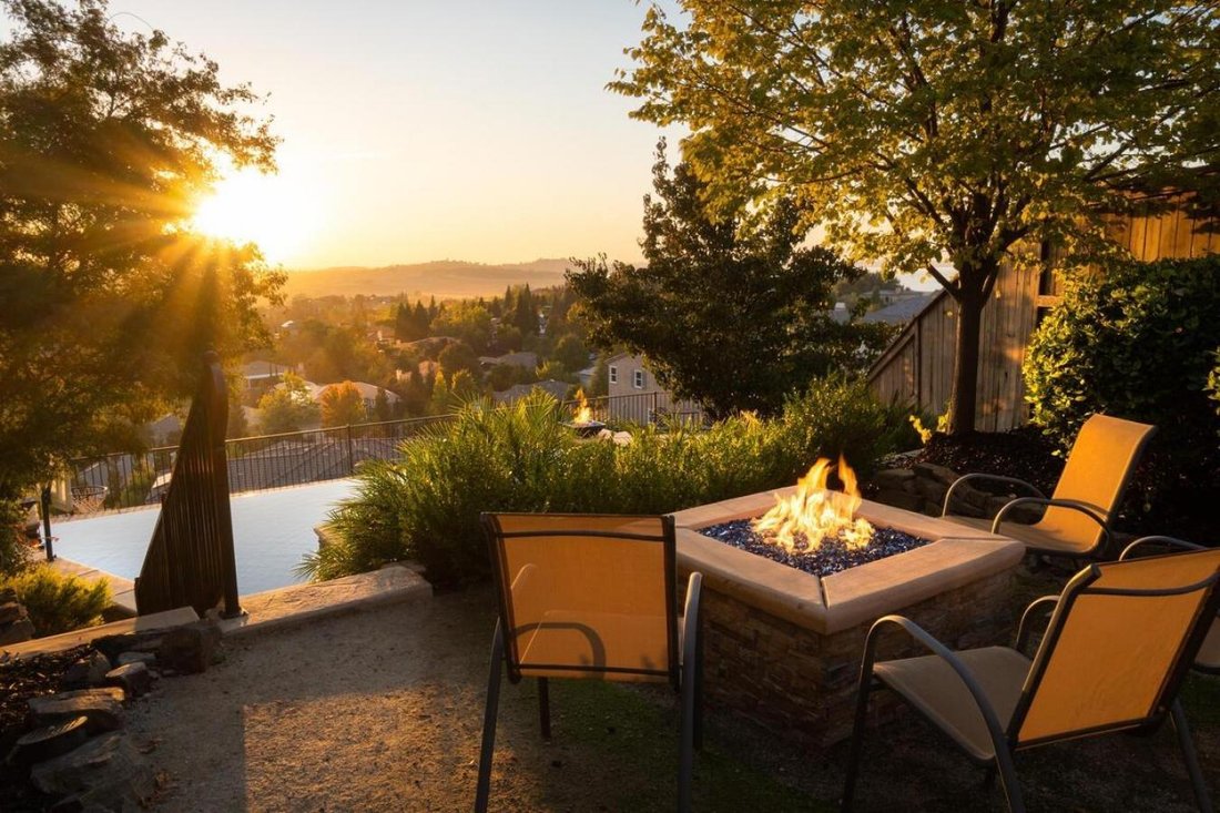 House in El Dorado Hills, California, United States 5 - 13960777