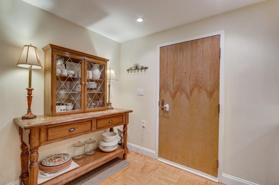Condo in Boston, Massachusetts, United States 5 - 13960783