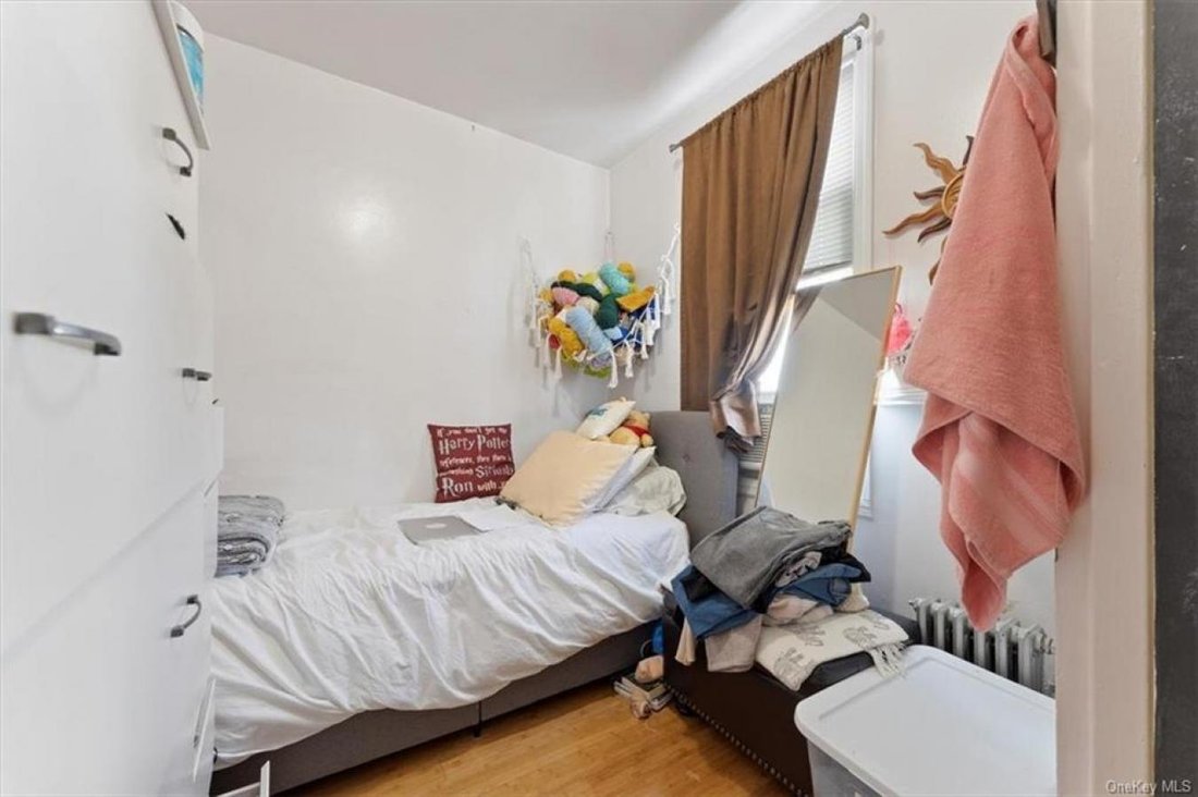 House in New York, New York, United States 5 - 13961247
