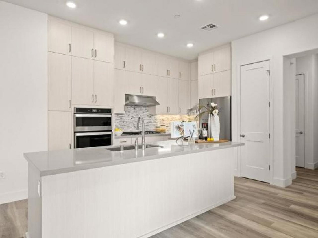 Condo in Newark, California, United States 5 - 13961690