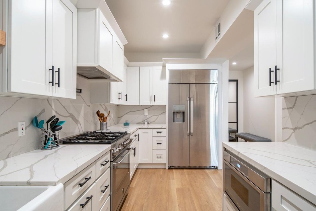 Condo in Marina del Rey, California, United States 4 - 13961475