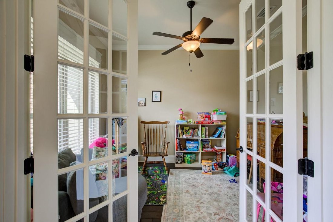 House in Spanish Fort, Alabama, United States 5 - 13961400