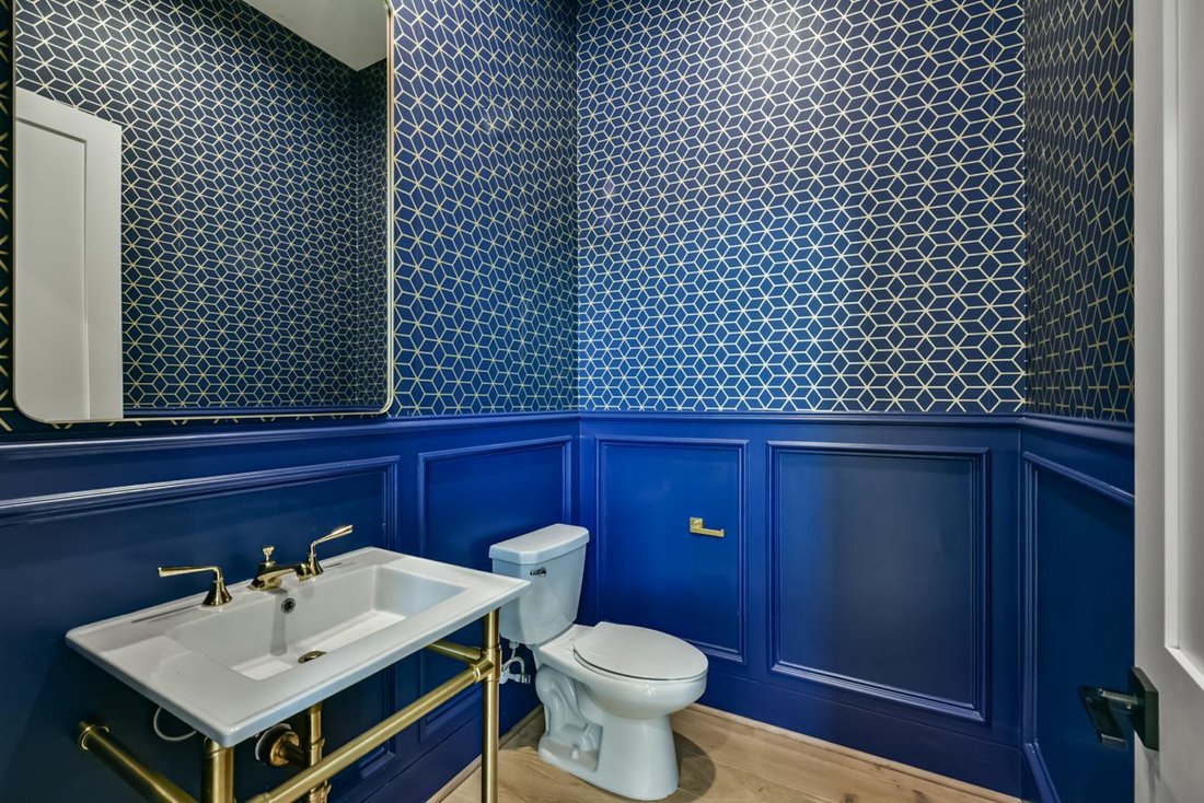 House in Houston, Texas, United States 5 - 13961388