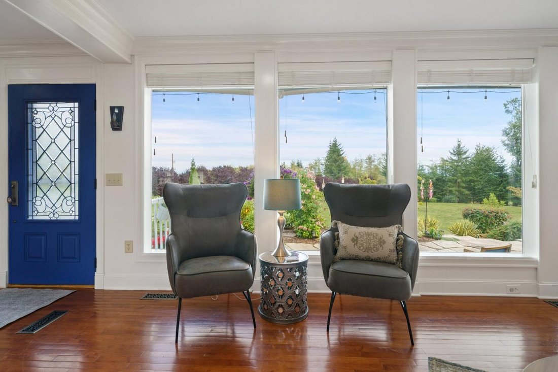 House in Lynden, Washington, United States 5 - 13961305