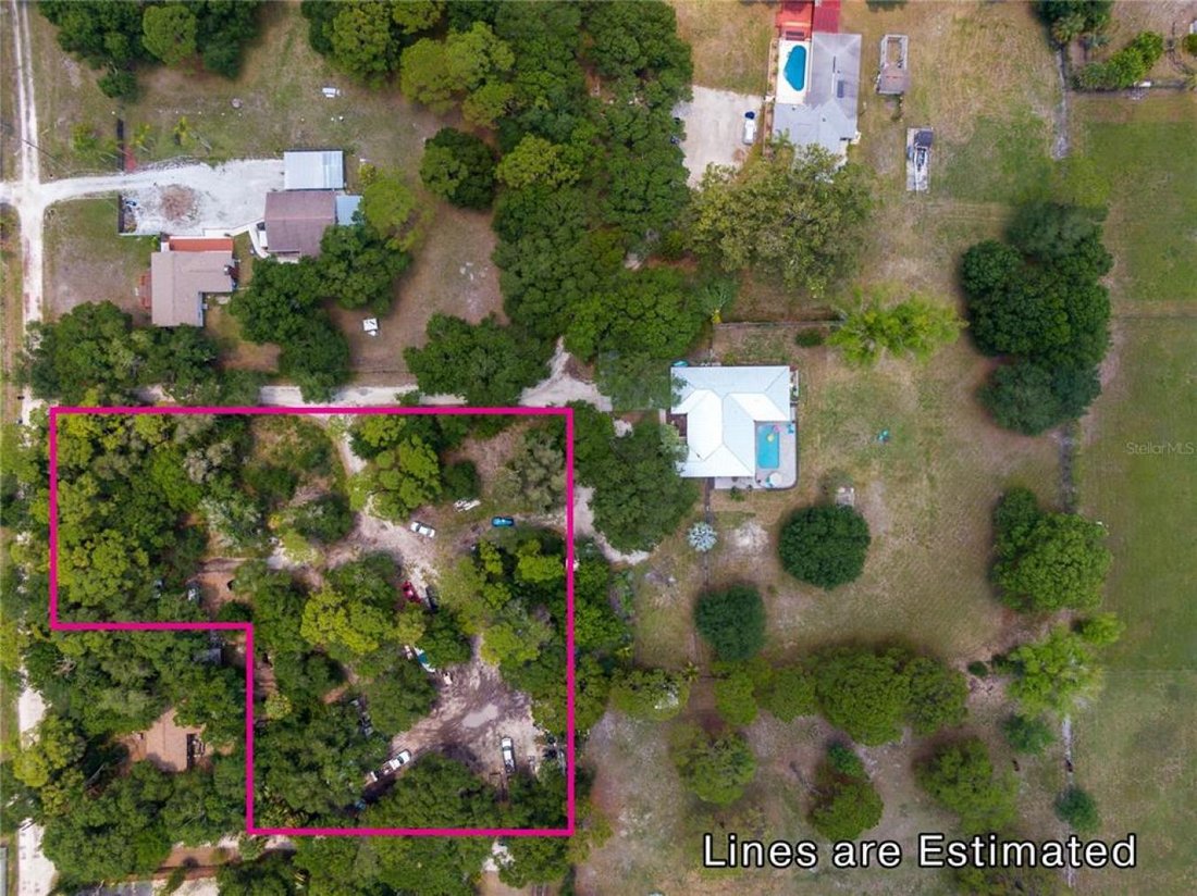 House in Sarasota, Florida, United States 4 - 13961097