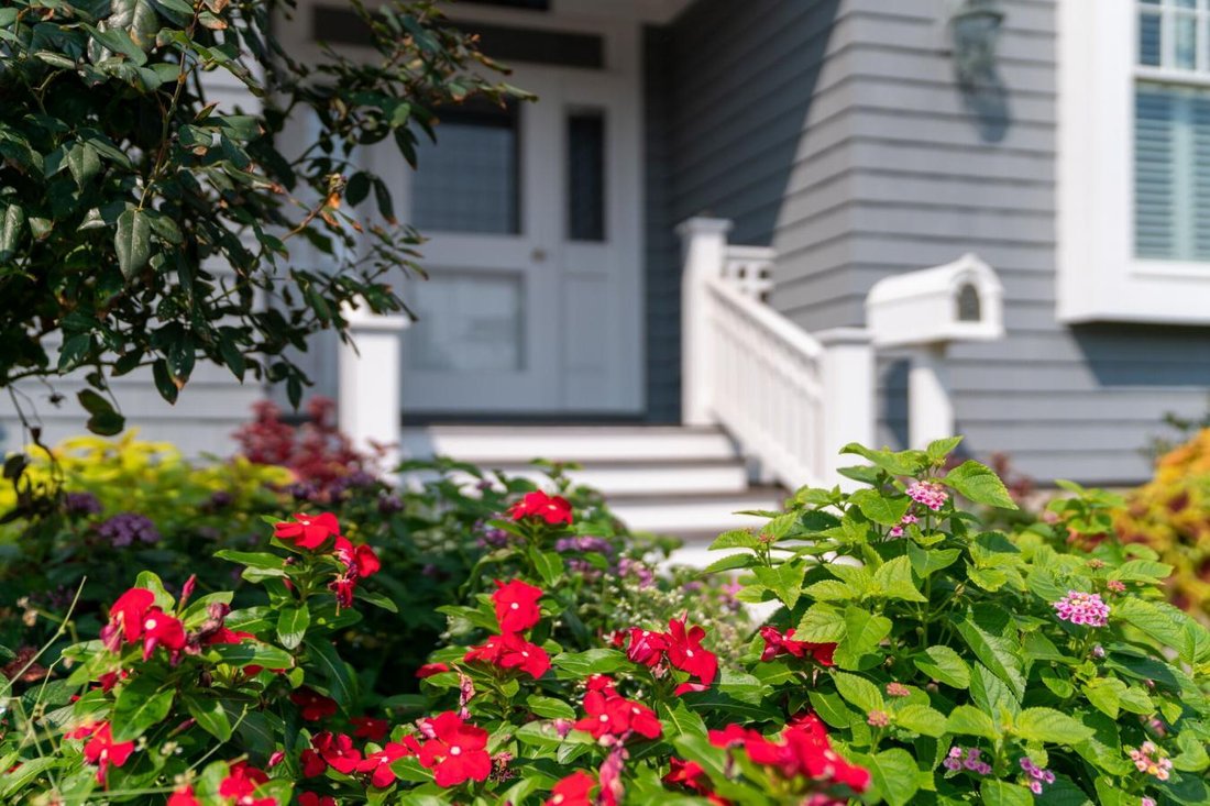 House in Point Pleasant Beach, New Jersey, United States 4 - 13961773