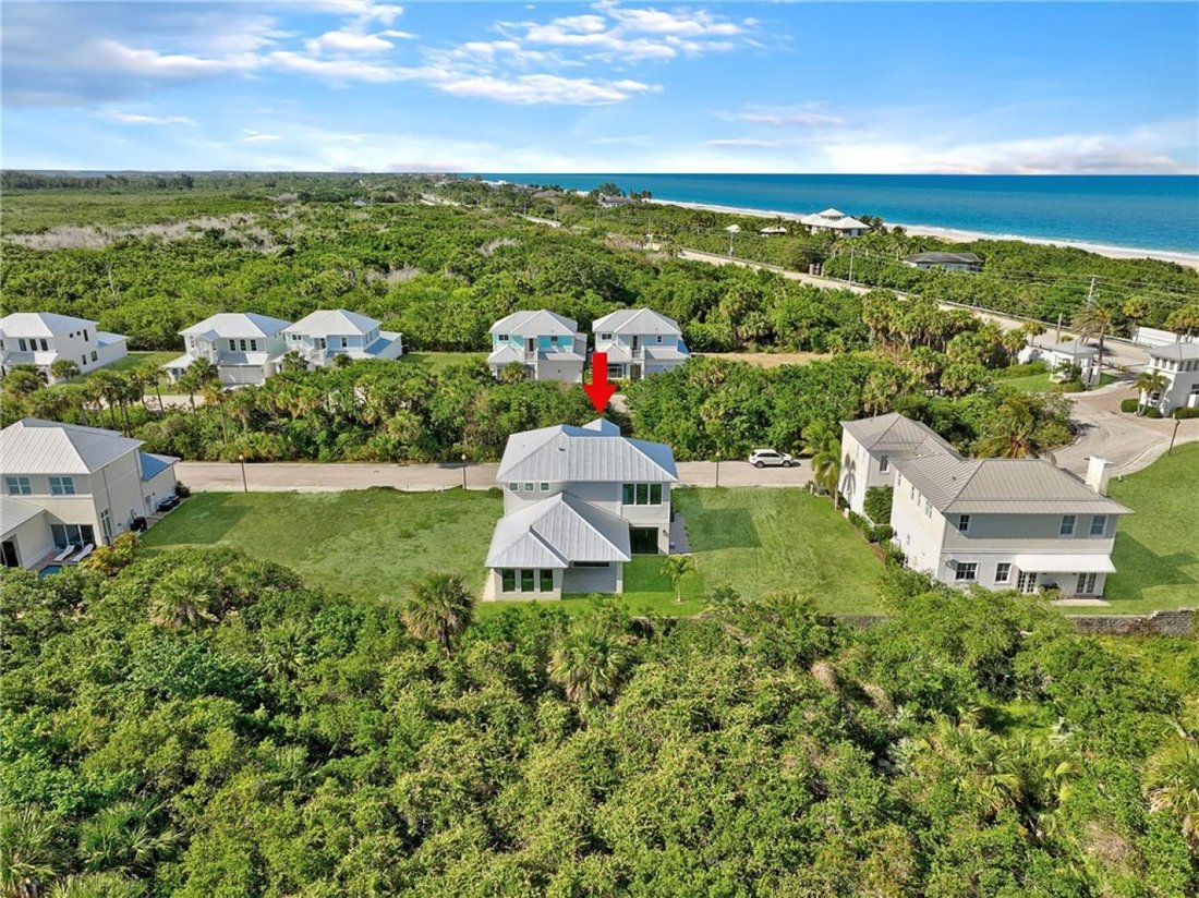 Haus in Fort Pierce, FL, United States 4 - 13961809