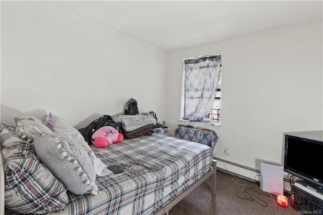 House in New York, New York, United States 5 - 13961321