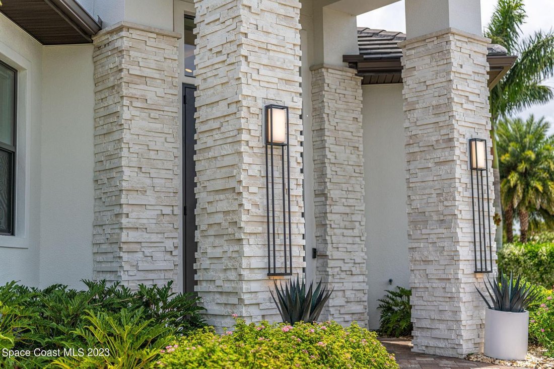 House in Melbourne, Florida, United States 5 - 13961340