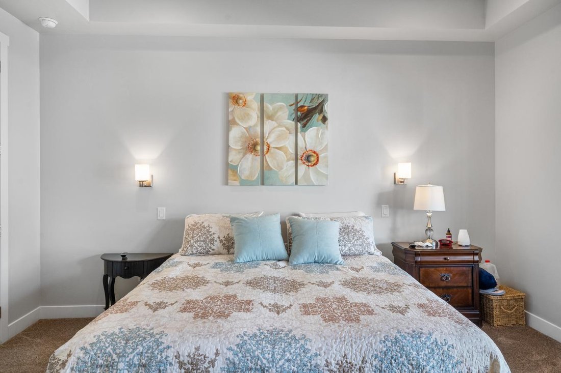 House in St. George, Utah, United States 4 - 13961502