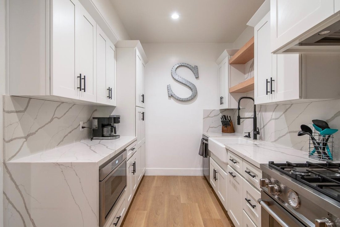 Condo in Marina del Rey, California, United States 2 - 13961475