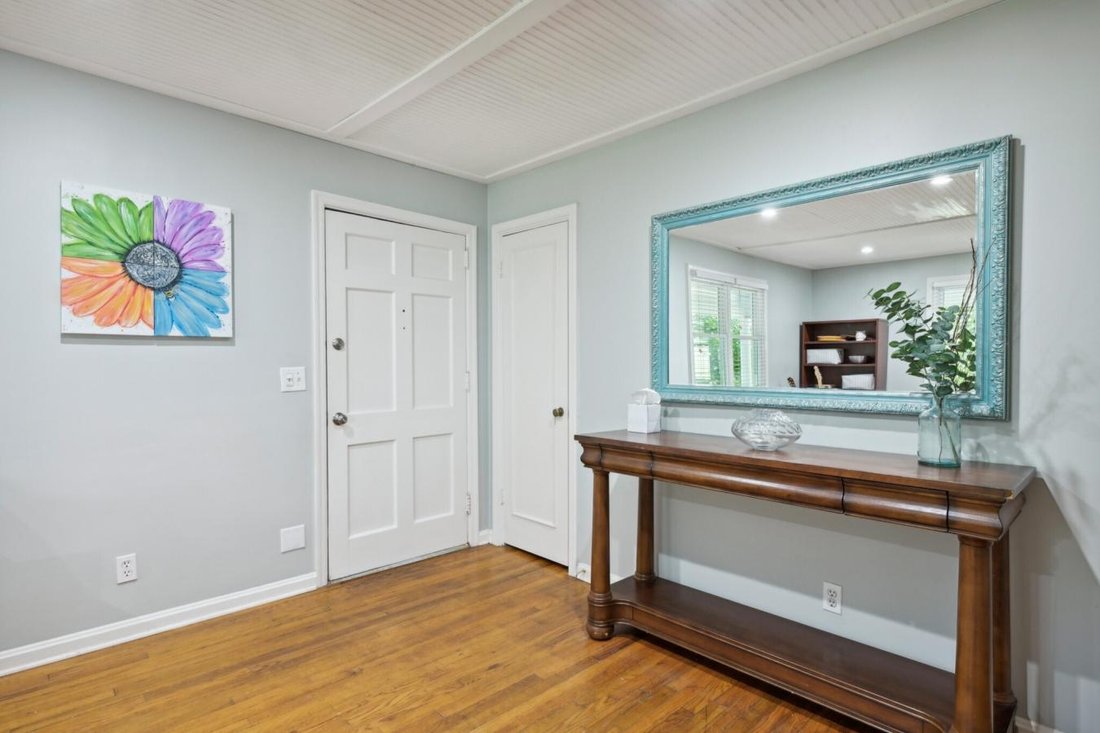 House in Chamblee, Georgia, United States 5 - 13961660