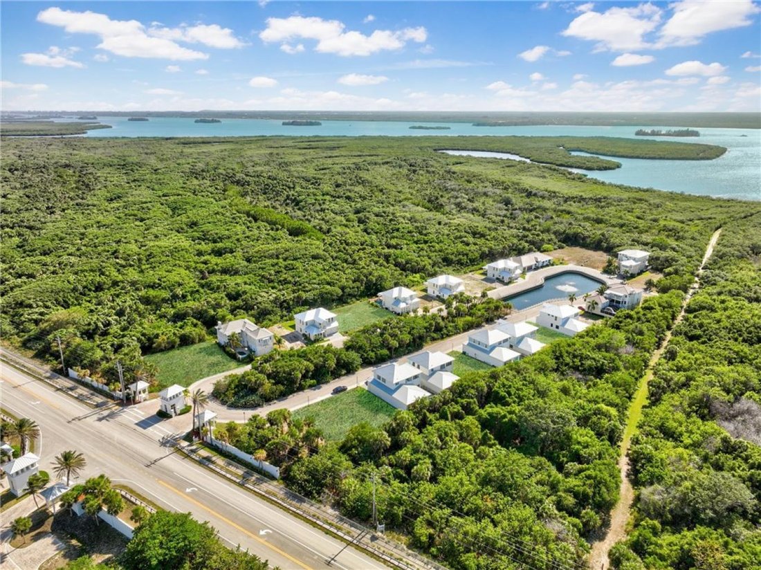House in Fort Pierce, FL, United States 2 - 13961786