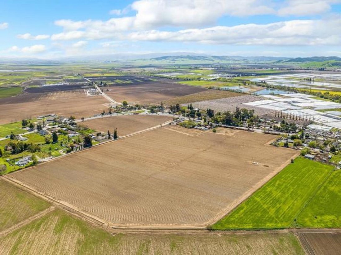House in Gilroy, California, United States 5 - 13961680