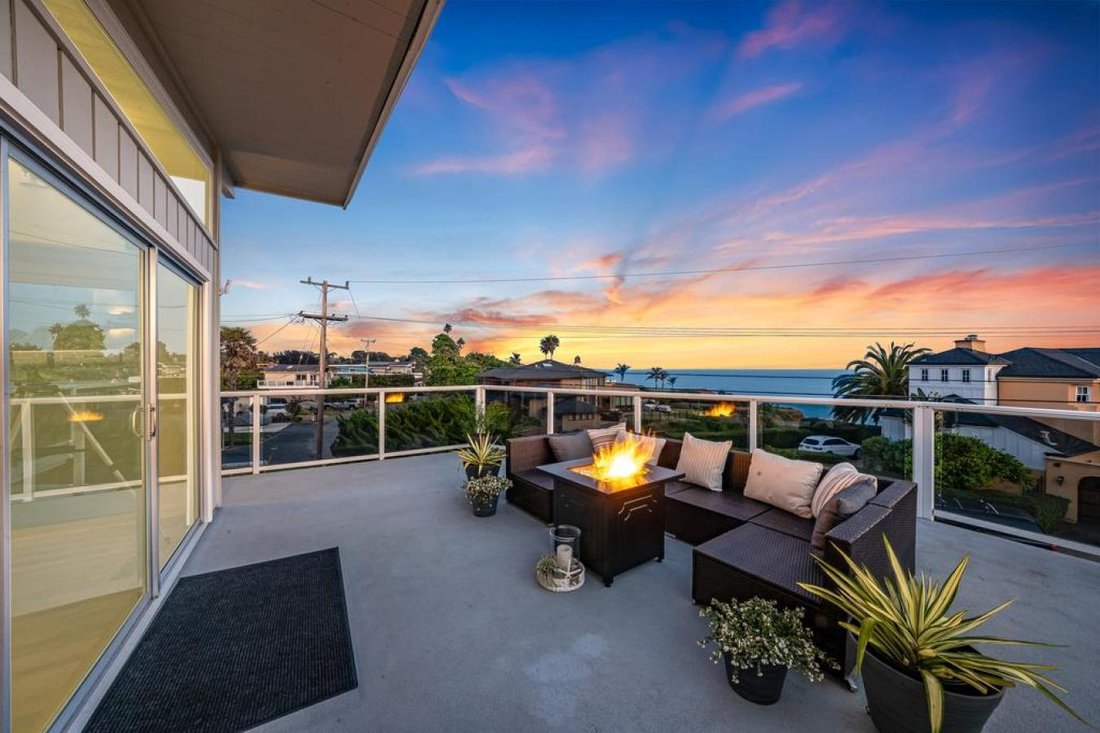 House in Aptos, California, United States 3 - 13961776