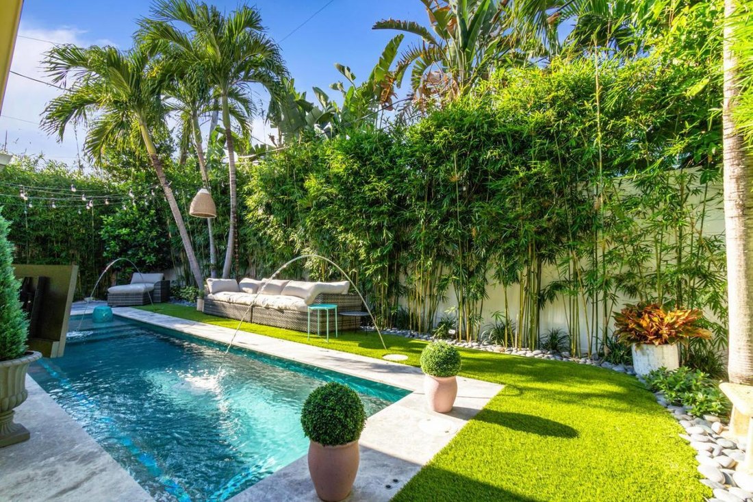 House in Delray Beach, Florida, United States 2 - 13961404