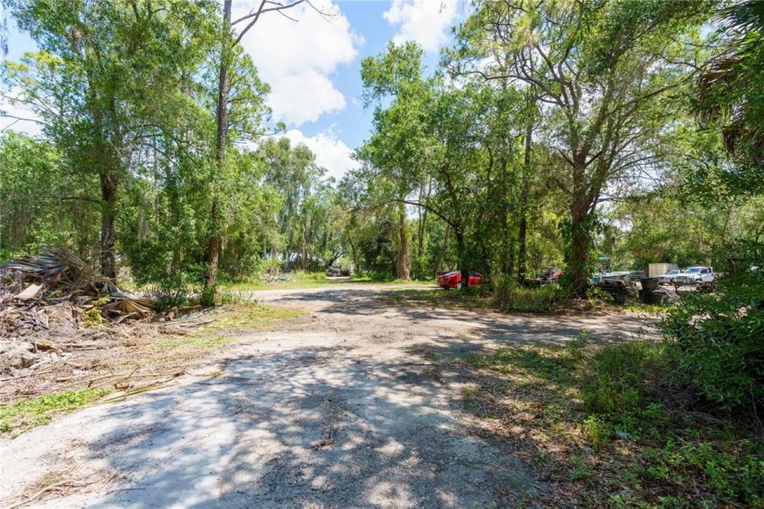 House in Sarasota, Florida, United States 5 - 13961097