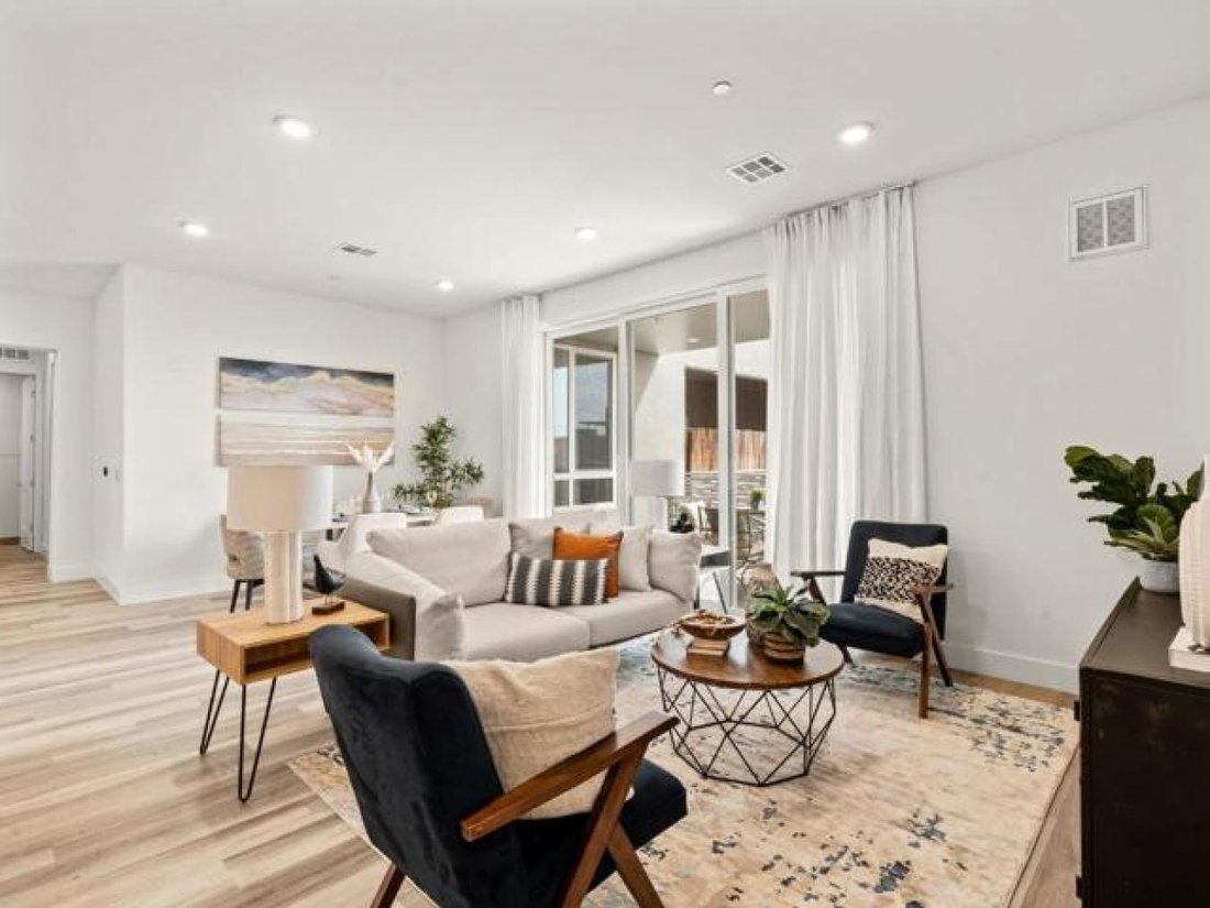 Condo in Newark, California, United States 2 - 13961690