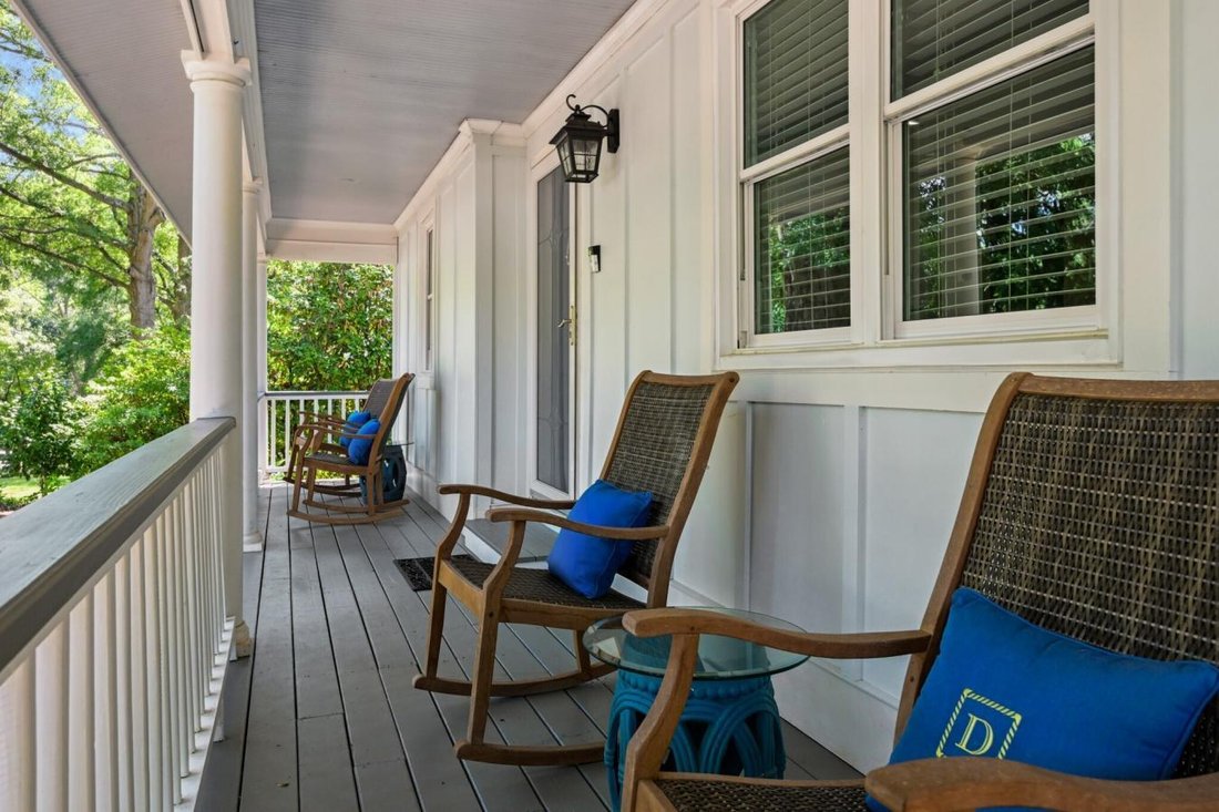 House in Chamblee, Georgia, United States 3 - 13961660