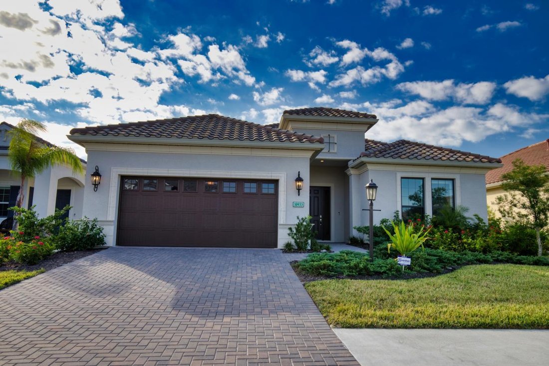 House in Englewood, Florida, United States 2 - 13960873