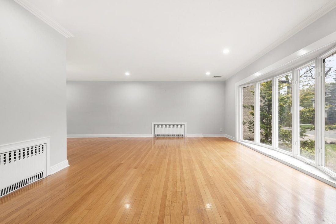 House in Fort Lee, New Jersey, United States 4 - 13961721