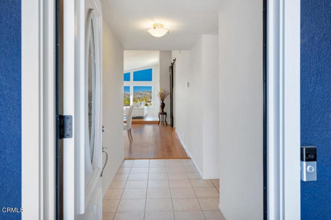 House in Thousand Oaks, California, United States 2 - 13961047