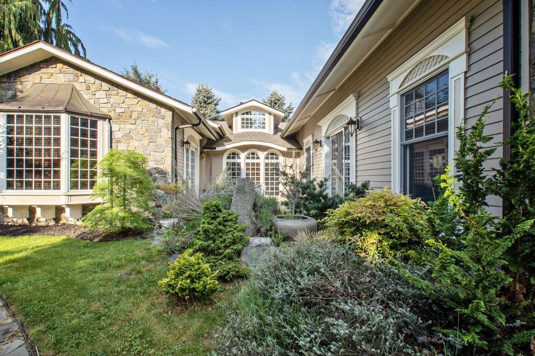 House in Olympia, Washington, United States 4 - 13961689