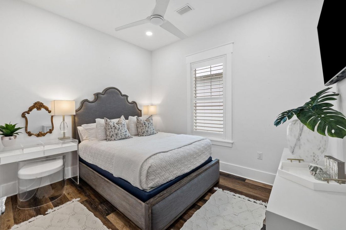 House in Santa Rosa Beach, Florida, United States 2 - 13961354