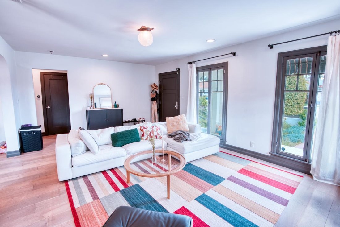 House in Los Angeles, California, United States 4 - 13961446
